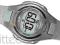 ZEGAREK TIMEX SPORTOWY T5K085 GWAR. SKLEP