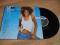 WHITNEY HOUSTON - I WANNA DANCE WITH SOMEBODY MAXI