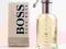 Hugo Boss Bottled No. 6 100 ml Wysyłka Gratis!!!