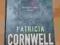 Patricia Cornwell - POSTMORTEM - j. angielski