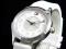 NOWY ZEGAREK DAMSKI TOMMY HILFIGER 1781116