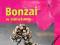 Bonzai w mieszkaniu bonsai delta wyprzedaż