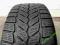 UNIROYAL 205/55/16 - 2szt - zima  RANT  205/55 R16