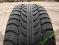 SAVA 205/55/16 - 2szt - zima RANT 205/55 R16