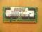 2GB HYNIX DDR2 SO-DIMM 800Mhz RAM HYMP125S64CP8-S6