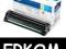 TONER SAMSUNG 1660 ML-1660 ML-1665 ML-1860 ML-1865