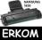 NOWY TONER SAMSUNG ML-1630 1630 SCX-4500 ML-D1630A