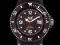 Zegarek Ice Watch- Chocolate Dark Choco unisex