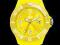 Zegarek Ice Watch-seria Sili Forever Yellow Big