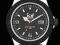 Zegarek Ice Watch-seria XXL black