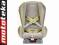 RAMATTI FORMULA ISOFIX GREY 9-18kg W-wa od reki