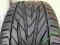 UNIROYAL 255/65/16 - 2szt - lato 4x4 255/65 R16