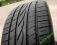 FALKEN 205/60/15 - 2szt - lato 6mm RANT 205/60 R15