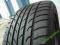 FULDA 205/55/16 - 2szt - lato 205/55 R16