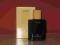 Davidoff Zino edt. 125ml