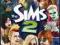 Sims 2 [PSP] NOWA - SKLEP - SUPER PROMOCJA!!!