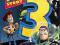 TOY STORY 3 PC PL NOWA SKLEP SZYBKO