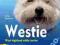 Westie West highland white terrier Poradnik NOWA!