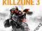 Killzone 3 PS3 PL SKLEP SZYBKO POLSKA WERSJA FVAT
