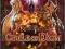 Kingdom Under Fire: Circle of Doom [X360] NOWA