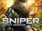 Sniper: Ghost Warrior [PC] PL ( NOWOŚĆ) 24h