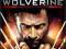 X-men Origins: Wolverine PC [nowa] SKLEP