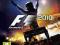 F1 2010 [PS3] PL - NAJTANIEJ!!! SKLEP NOWA