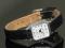Delikatny Damski Zegarek OSIN D031 pasek 12mm