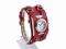 EZ ZEGAREK D&G DOLCE & GABBANA DW0099 24H