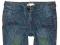 # M&S * 134 * skinny ŚWIETNE RURKI VINTAGE *