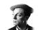 BUSTER KEATON COLLECTION (3 DVD)