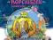 Angielski dla dzieci - Kopciuszek - książka + CD
