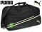 TORBA TRENINGOWA / SPORTOWA PUMA LIGA MEDIUM r. M