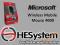 Mysz MICROSOFT Wireless Mobile Mouse 4000 !!!