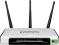 TP-LINK TL-WR1043ND Router 300Mbps USB WIFI N