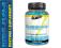 TREC GLUCOSAMINE SPORT COMPLEX 4FLEX 4YOU od KC