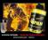 FA 1KG XTREME NAPALM 1000g SHAKER GRATIS i inne