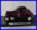 Ford Coupe 1932 Five Windodow YatMing 1/18 PU