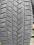 205/55/16 ALLWATER OPONA ZIMOWA
