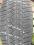 205/55/16 PNEUMANT OPONA ZIMOWA