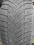 225/55/16 DUNLOP OPONA ZIMOWA