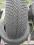 225/50/16 GOODYEAR OPONY ZIMOWE