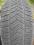 225/50/16 DUNLOP OPONA ZIMOWA