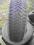215/70/16 DUNLOP OPONY ZIMOWE