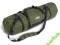 Torba na namiot STAR BAITS Bivie Carry Bag XL