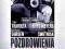 POZDROWIENIA Z PARYŻA [2DVD] [ LEKTOR ]