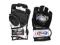 FGV12 rękawice MMA FAIRTEX Ultimate Pro roz M