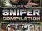 SNIPER COMPILATION [ NOWA, FOLIA ] PL