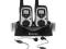 walkie talkie Audiovox GMRS9010-2CH
