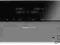 HARMAN KARDON AVR160 AVR 160 Z POLSKI PROMOCJA !!!